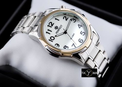 PERFECT A822 - ILUMINATOR (zp191c) na Arena.pl