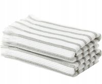 Ręczniki Irma 30 x 30 cm 2szt