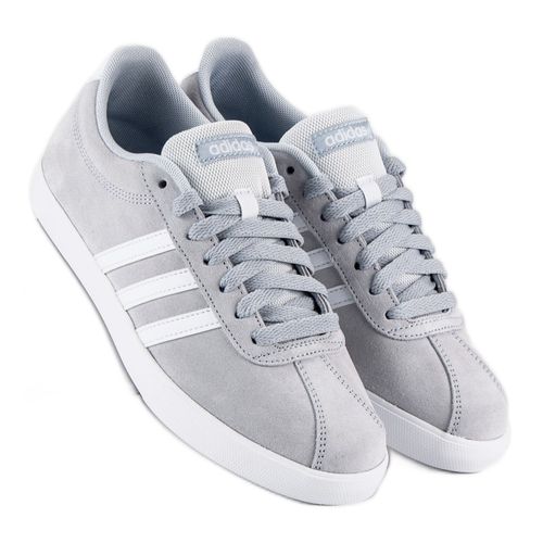 Adidas courtset DB0147 r.38,5 na Arena.pl
