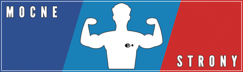 neutralizator rdzy spray odrdzewiacz epoksydowy 200ml e-lakiernik na Arena.pl