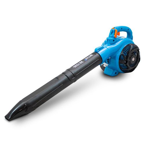 Odkurzacz - dmuchawa do liści na Arena.pl