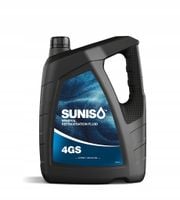 product-compare-62010509