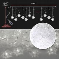 product-compare-61502502