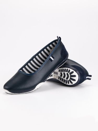 BALERINY MCKEYLOR Rozmiar - 37 na Arena.pl