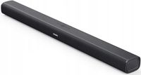 Soundbar Sakobs DS 6601 2.1 80W Bluetooth czarny