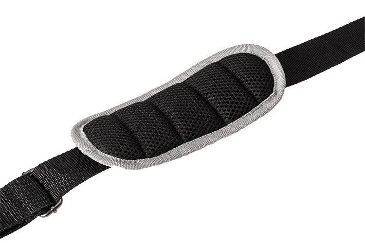 TORBA NARZĘDZIOWA - T N84-319 zdjęcie 5