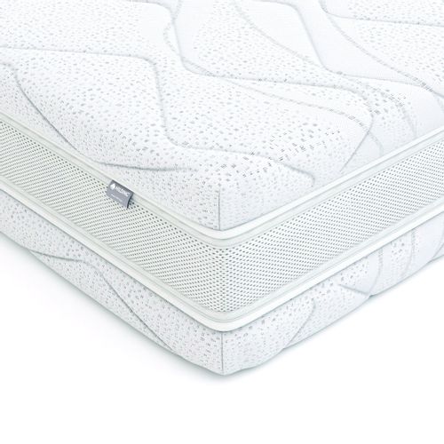 Materac Tango Hilding 200x220 cm Tencel New na Arena.pl