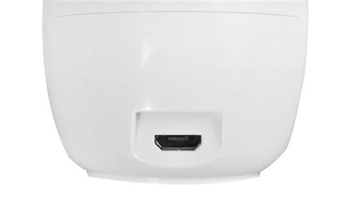 Lampa UV mini 3W na Arena.pl