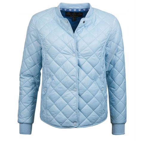 Kurtka BARBOUR Applecross Quilted 40 na Arena.pl