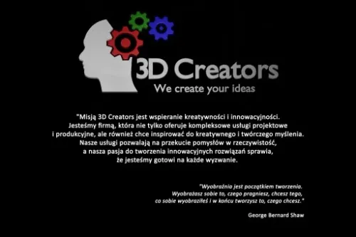 Wiedźmin: Stary Świat stojak na karty na Arena.pl