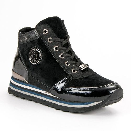 Sneakersy r.38 na Arena.pl