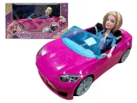 product-compare-61979702