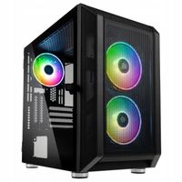 product-compare-64682791