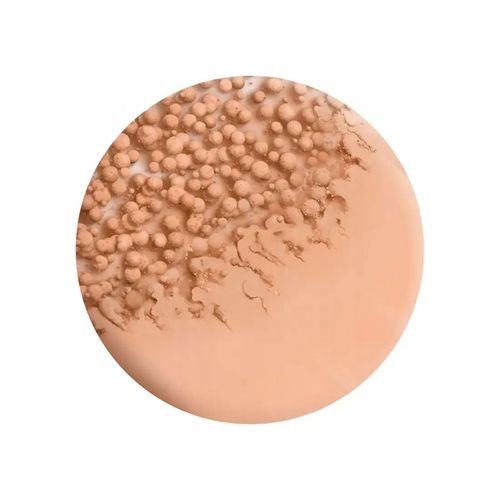 Bourjois Healthy Mix Glow Tint Esencja do twarzy - 20 Light 30ml na Arena.pl