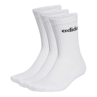 Skarpety adidas Linear Crew HT3455 43-45