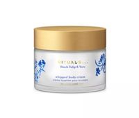 rituals amsterdam collection body cream 220ml