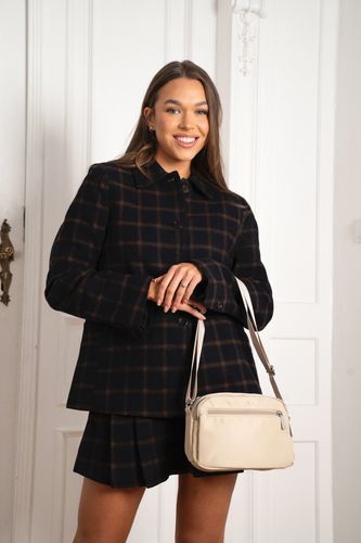 torba ptn cty-23-2553 ecru na Arena.pl