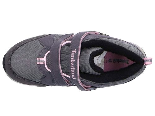 Buty Timberland Neptune A2265 36 na Arena.pl