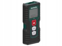 METABO 606162000 LD 30 DALMIERZ LASEROWY 30M ISO 16331-1 POKROWIEC