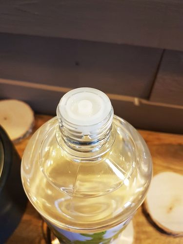 BIOPALIWO do BIOKOMINKA bioetanol bezpieczne 12 litrów na Arena.pl