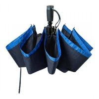 Parasol Gear Blue