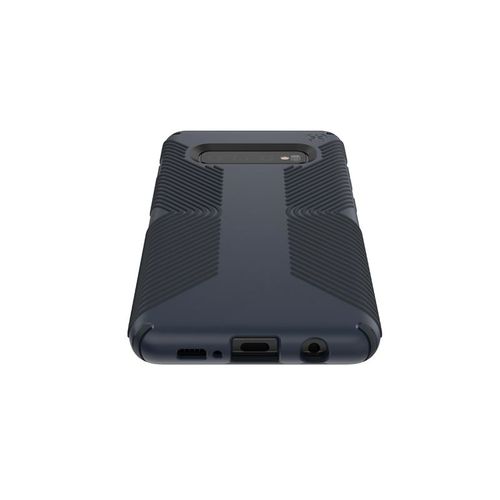Etui Samsung Galaxy S10+ (Eclipse BlueCarbon Black) na Arena.pl