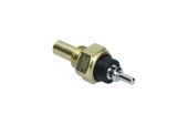 CZUJNIK TEMPERATURY WODY SSANGYONG MUSSO 1998 1999 2000 2001 2002 2003 2004