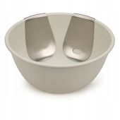 Misa do serwowania sałaty Joseph Joseph Uno