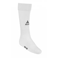 Getry Piłkarskie Select Elite M T26-11730 42-47