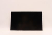 Lenovo 14-inch Full HD replacement