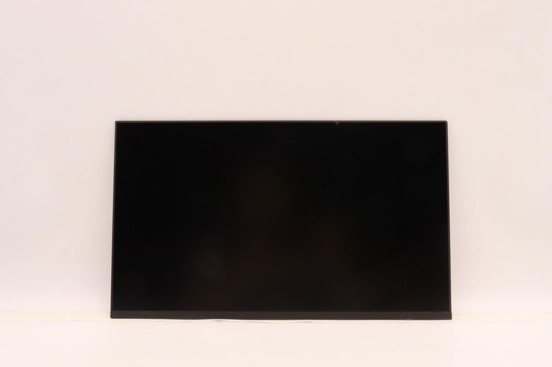 Lenovo 14-inch Full HD replacement zdjęcie 1