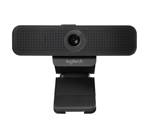 Logitech C925e Webca 960-001076 na Arena.pl
