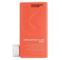 Kevin Murphy Everlasting Colour Wash szampon do włosów chroniący kolor 250ml