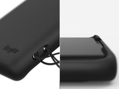 Etui Ringke Air S do Samsung Galaxy Note 10 black na Arena.pl