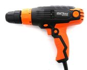 wkrętarka sieciowa 880w kd1673