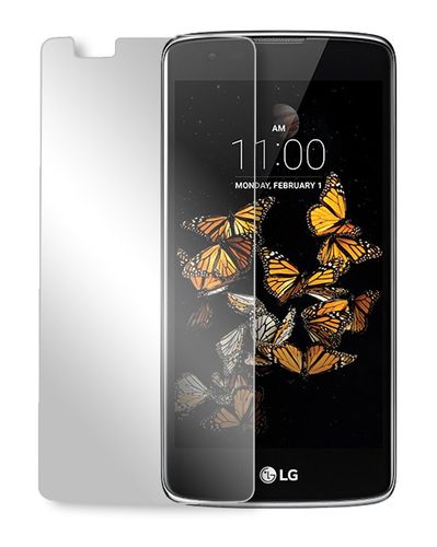 LG K8 | Etui smartfon CASE + Szkło na Arena.pl