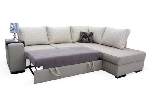 NAROŻNIK KARGO OD BRATTEX na Arena.pl