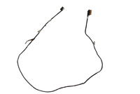 LENOVO ThinkPad T560 00UR853 450.06D07.0011