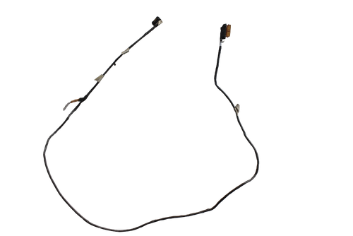 LENOVO ThinkPad T560 00UR853 450.06D07.0011 na Arena.pl