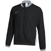 Bluza męska Nike Dri-Fit Academy 25 czarna FZ9837 010 2 XL