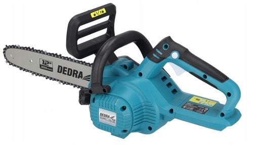 piła łańcuchowa 12" 18v na Arena.pl