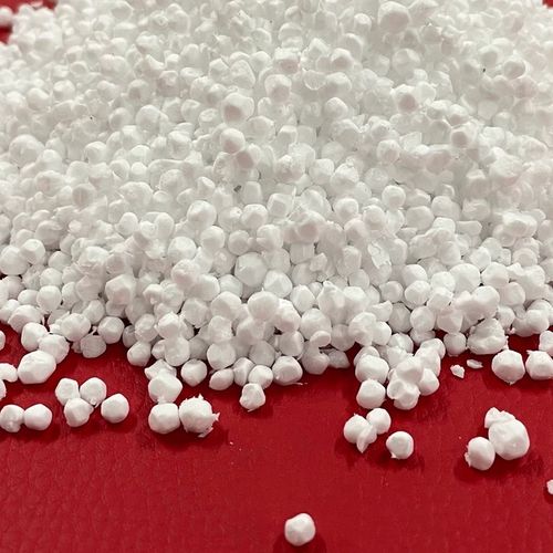 REGRANULAT STYROPIANOWY WYPEŁNIENIE PUF SAKO 100L na Arena.pl