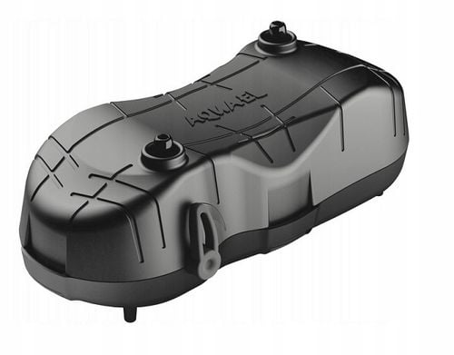 AQUAEL MINIBOOST 200 ZESTAW NAPOWIETRZACZ AKWARIUM na Arena.pl
