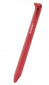 ŚLEDZIE ALUMINIOWE ROBENS ULTRALITE U-STAKE 6szt