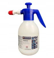 K2-PIANOWNICA RECZNA MESNER FOMA 3 KONCO