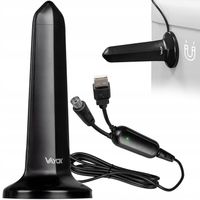 product-compare-62003245