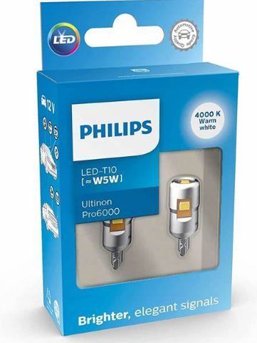 ZAROWKA XENON D2S 35W VISION PHILIPS na Arena.pl