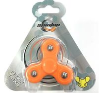 hand fidget spinner gadżet zabawka antystresowa sensoryczna