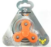 hand fidget spinner gadżet zabawka antystresowa sensoryczna