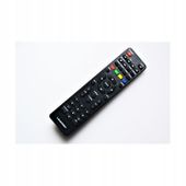 Pilot Blaupunkt TV Nowy Oryginalny